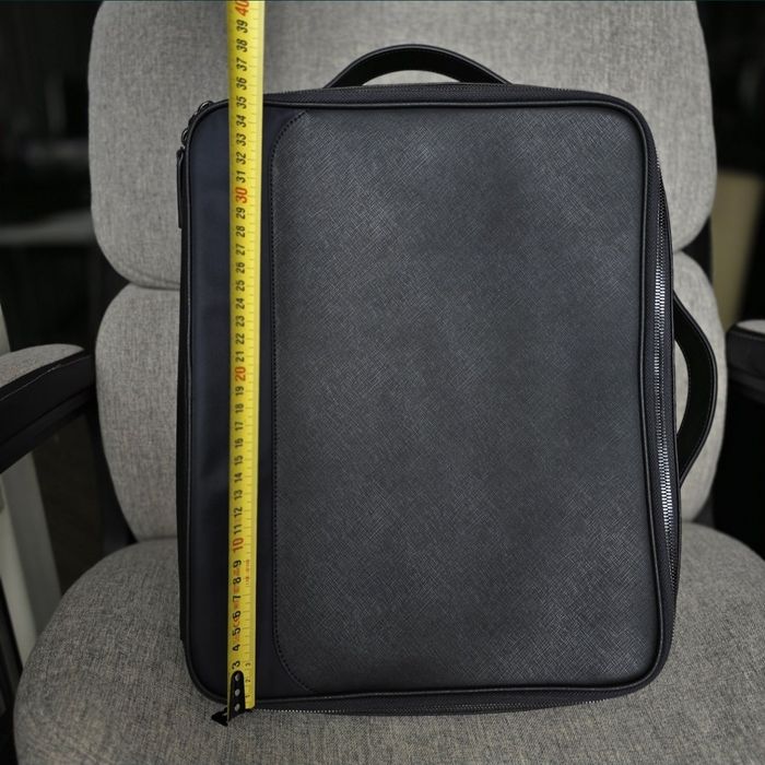 Сумка для ноутбуку | EMPORIO ARMANI | Оригінал