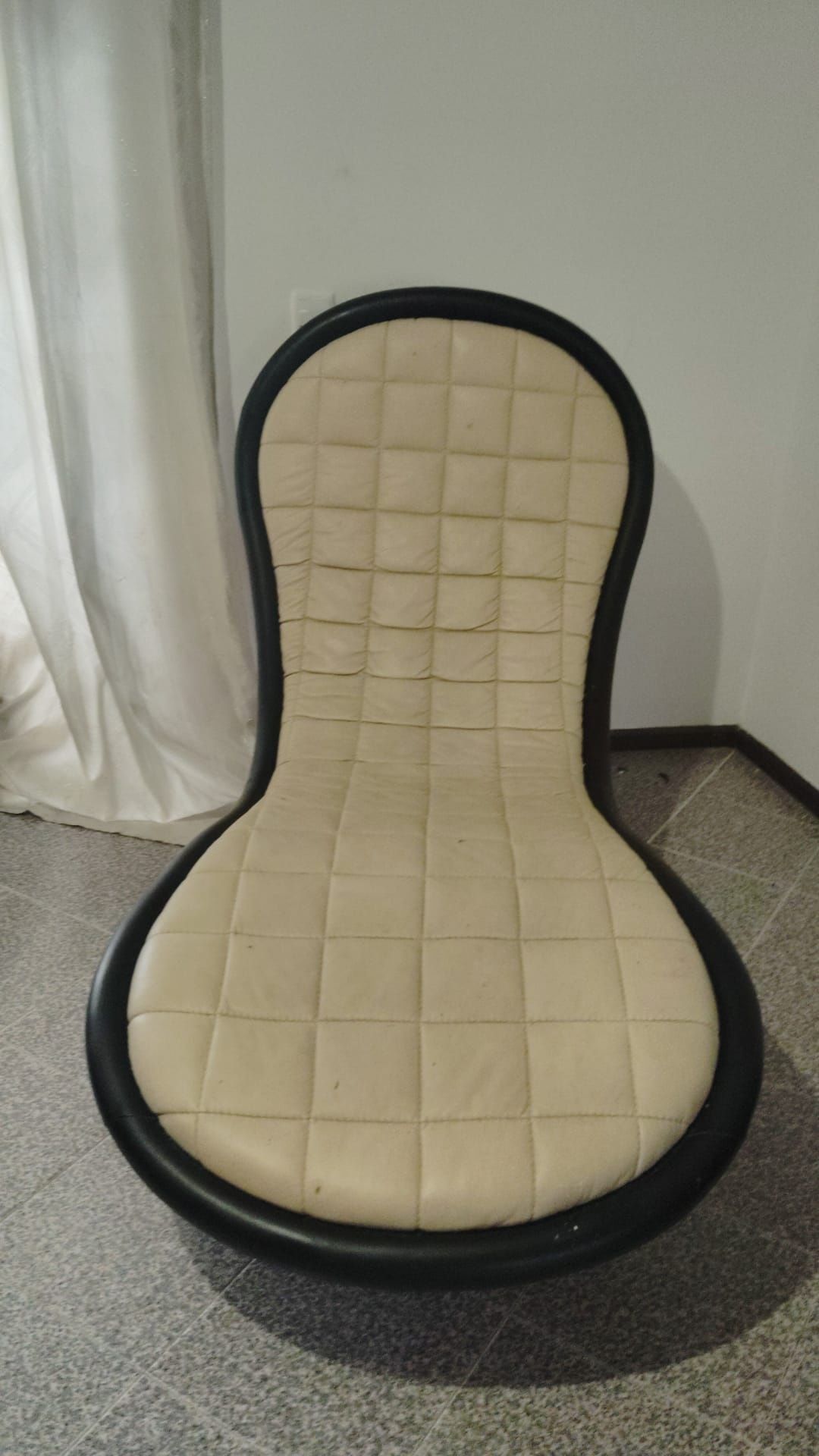 móveis a venda chamar no privado