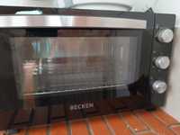 Forno BECKEN como novo