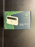 ZTE U50 5G/LTE Router mobilny