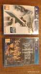 Jogos PlayStation 4/PS4 SELADOS/ NOVOS