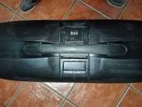 Mala viagem samsonite