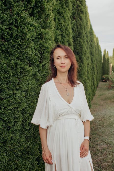 Консультації психолога