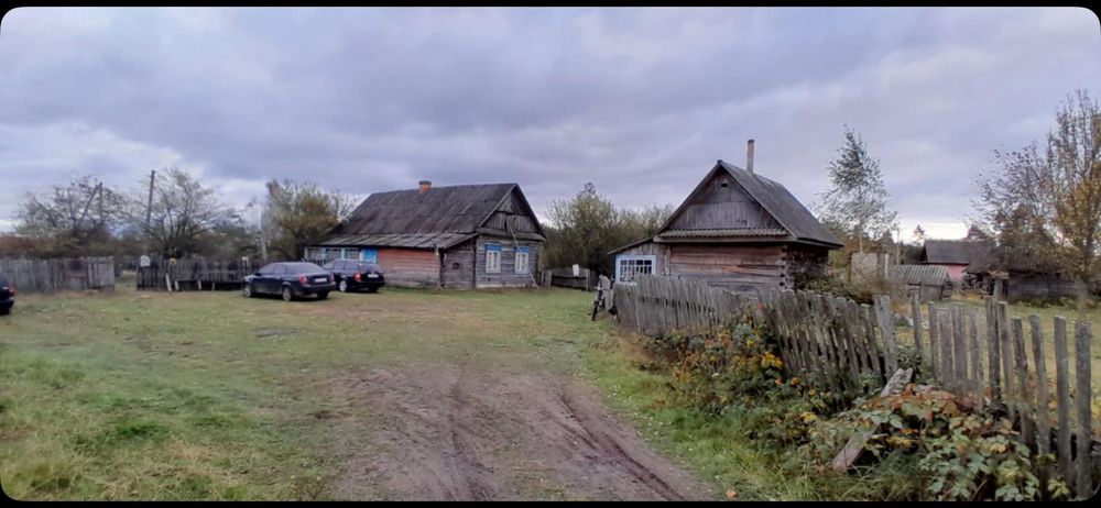 Продам з земельні ділянки
