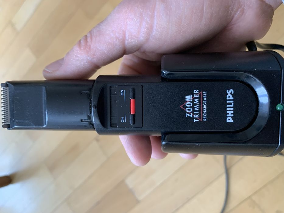 тример PHilips- USA