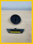 Nakrętka filtra zapięcie kosza filtra Karcher Se 4001 Se 4002
