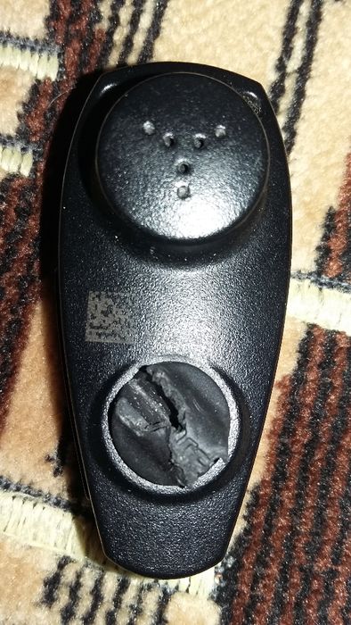 Беспроводная bluetooth гарнитура Jabra BT 135