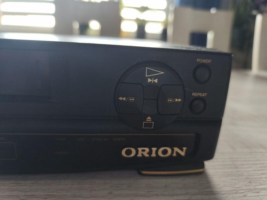 Magnetowid Orion N388E-V