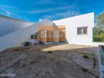 Moradia T3 com Garagem