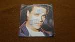 Nick Kamen - Each time you break my heart - single vinil - portes incl