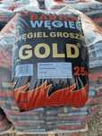 Ekogroszek Bartex Gold 29MJ NAJTANIEJ