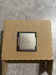 Intel Core i7 10700KF