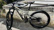 Scott Ransom 920