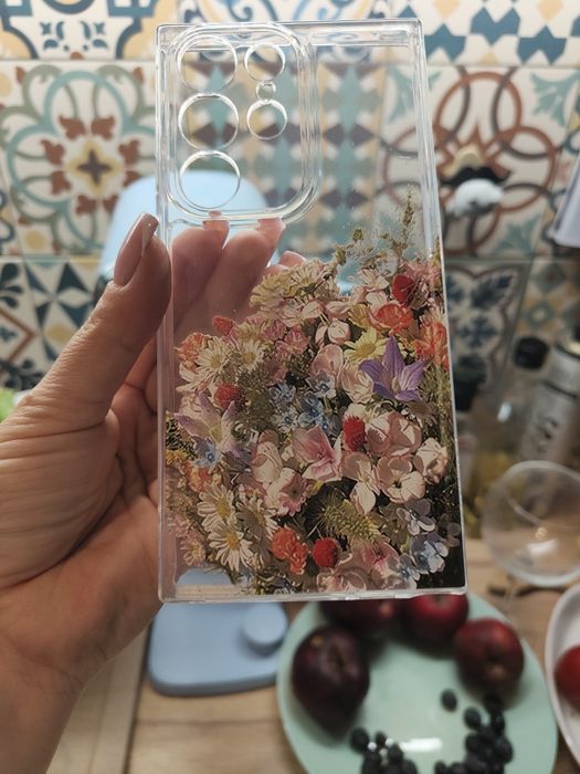 Etui do Samsung S 23 Nowe