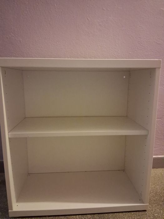 Szafka/regał Ikea