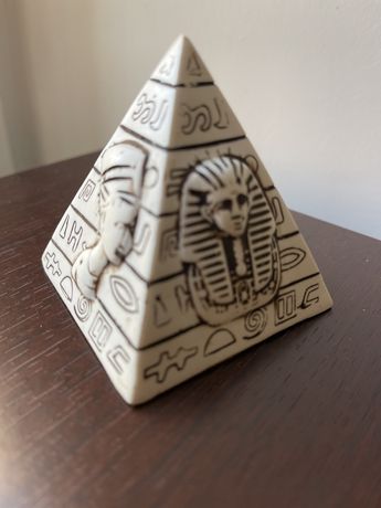 Піраміда з Єгипту / пирамида из Египта Єгипет Египет