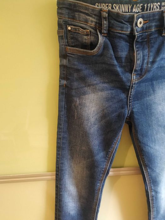 Пакет речей для хлопчика 10 - 12 років