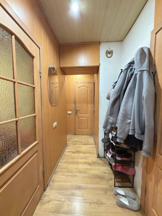 Продам 2к квартиру ул.Старокозацкая 82. Парк Глобы.