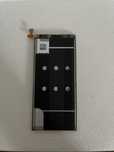 Bateria Galaxy Z Fold 3