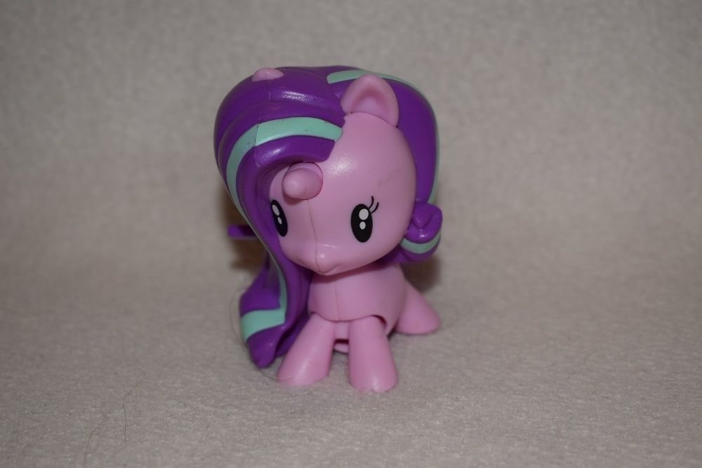 MY LITTLE PONY - Starlight Glimmer