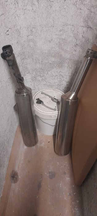 Honda cbr 1100xx cheia de extras