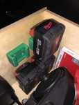 Uchwyt wieszak na ściany do baterii milwaukee m18 parkside einhell