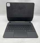 Klawiatura Apple do Apple iPad Pro 11 Magic Keyboard USA czarny