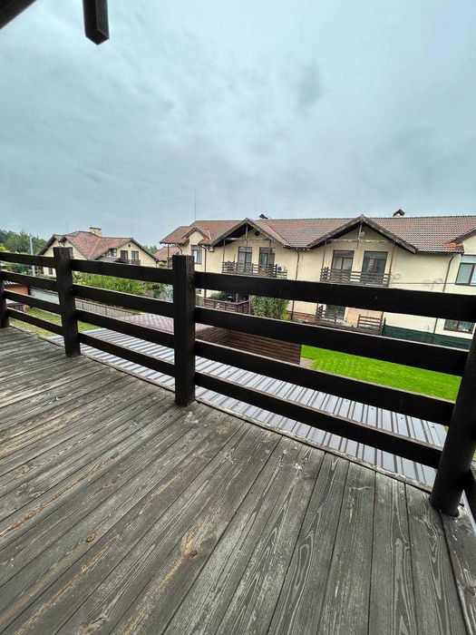 Оренда / Таунхаус / Крюківщина/ Гатне