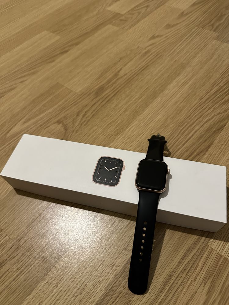 Apple watch 5 44mm
