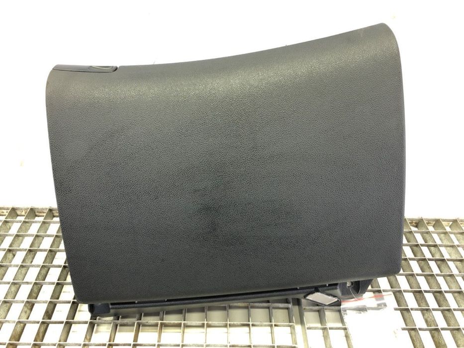 SCHOWEK PASAŻERA - 80.00 PLN - SKODA SUPERB II (3T4) 2008 - 2015 1.6 TDI 77 kW [105 KM] olej