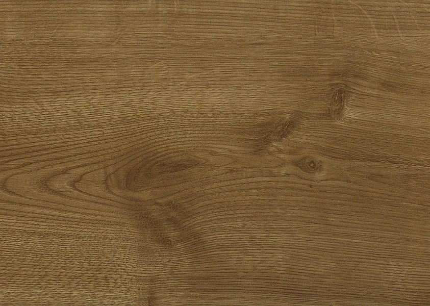 Panele podłogowe laminowane SWISS KRONO Dąb Flavo D2049 AC5/8mm