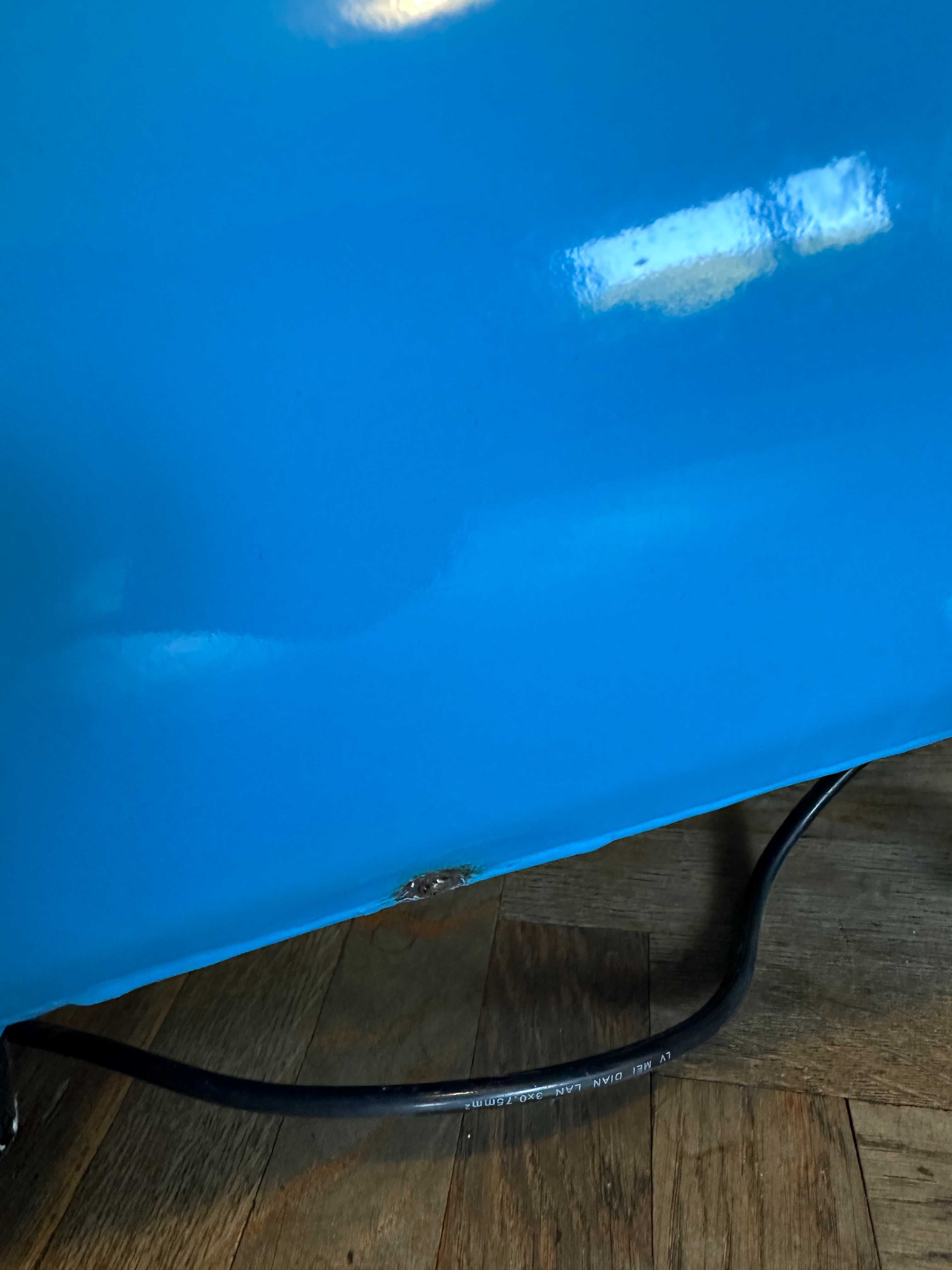 Компресор повітряний поршневий Tesla Weld AIR V180 + ізоляція
