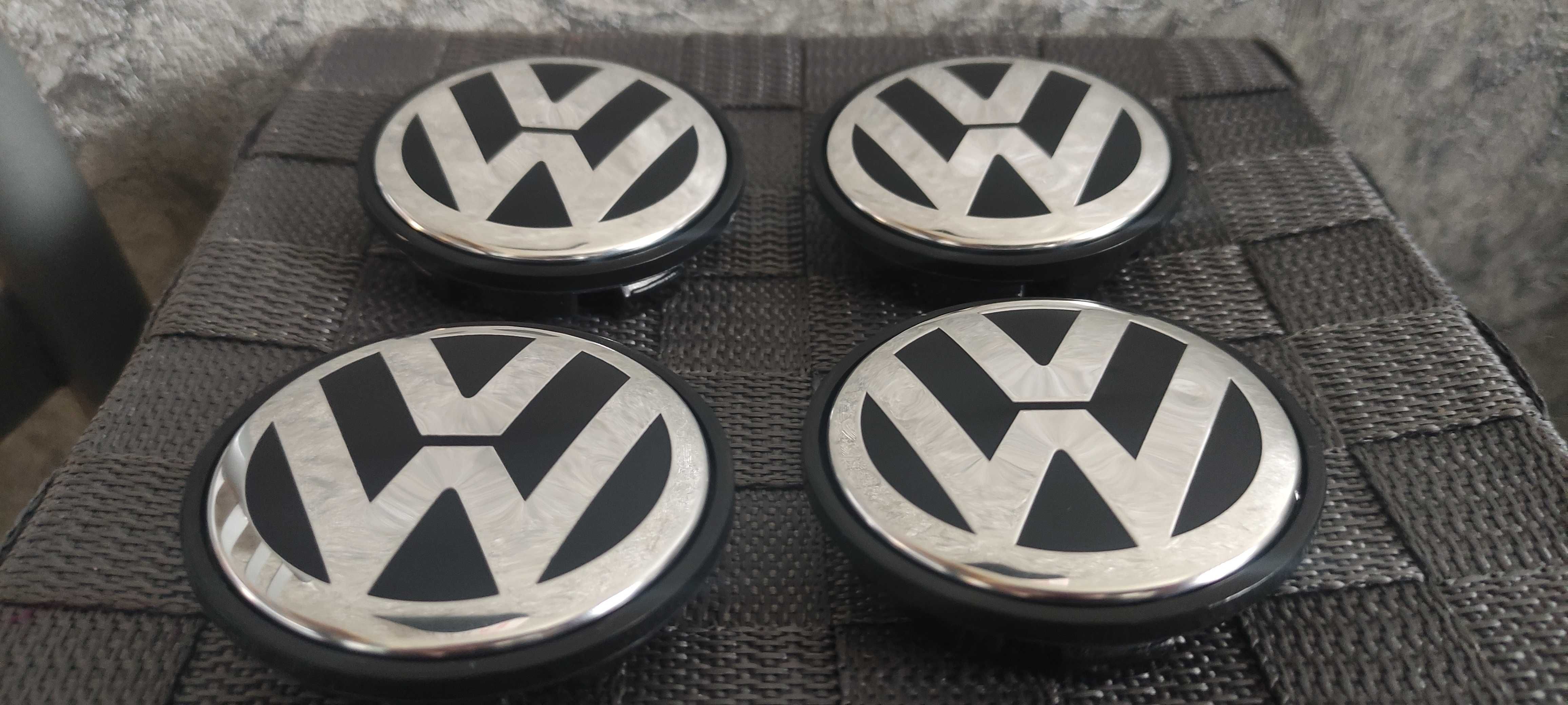 Колпачки на диски Volkswagen Passat Jetta 3B7601171 монеты вазы коллек