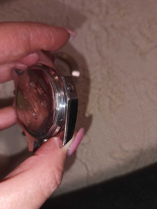 Часы наручные Breitling Bentley