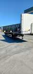 Schmitz Cargobull S01 / PLATFORMA / COILMULDA  / MEGA