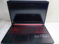 Laptop ACER NITRO 5 N18C3