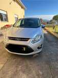 Ford C-MAX 1.6 TDCI