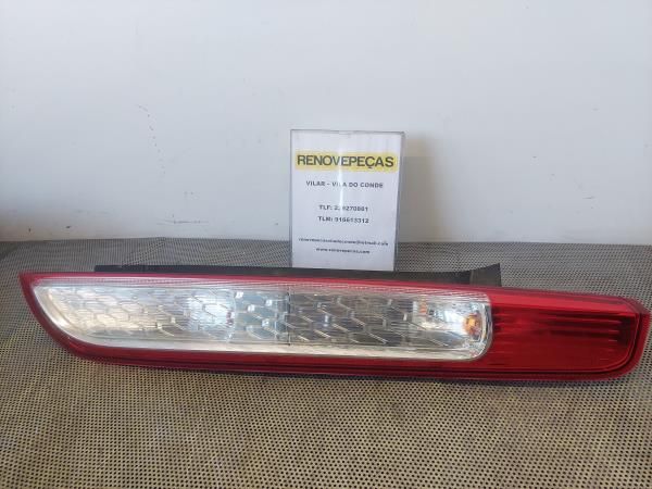 Farolim direito FORD Focus II (DA_)