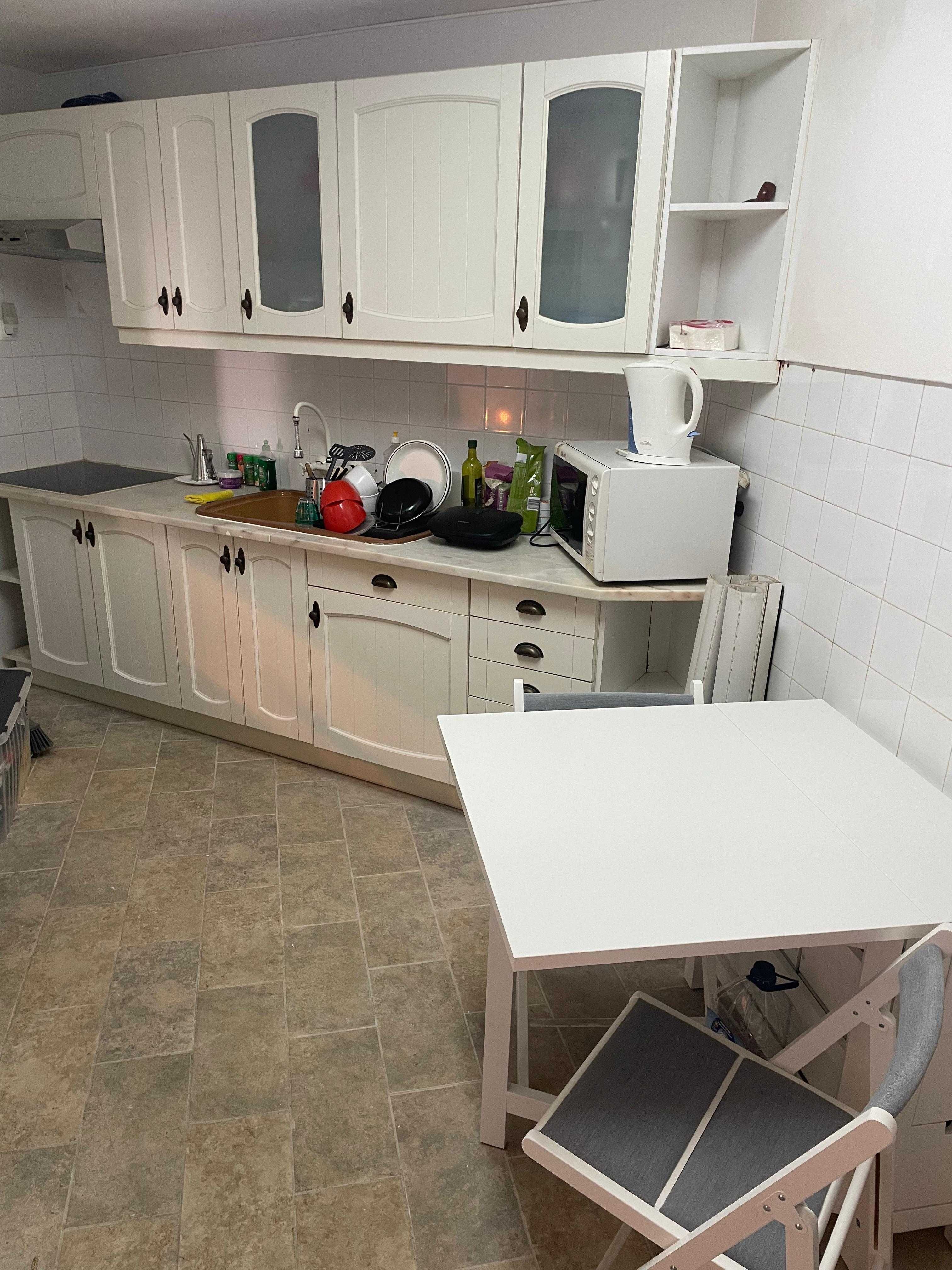 Oportunidade em Alcantarilha – Casa T1 Independente com 57m²