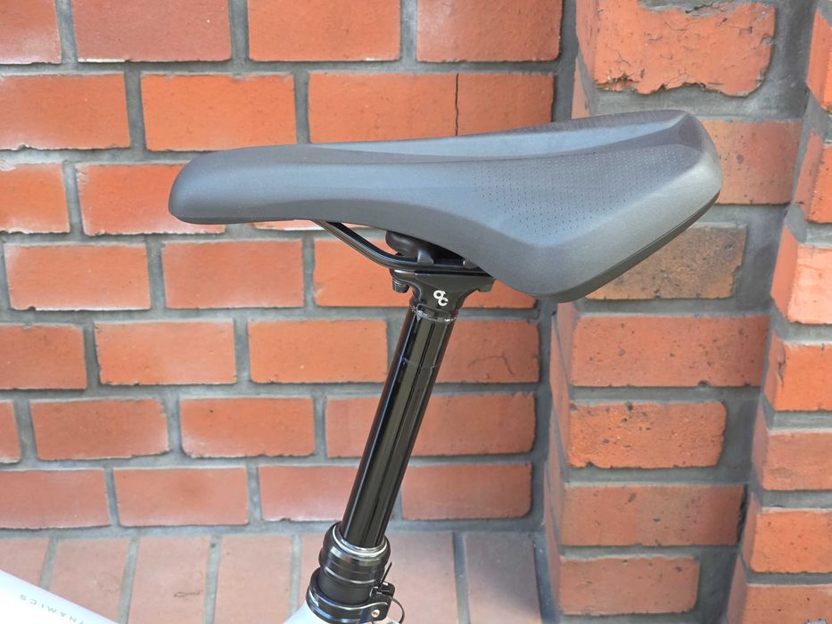 ORBEA WILD M20 L , 2024, ZEB, 750 Wh