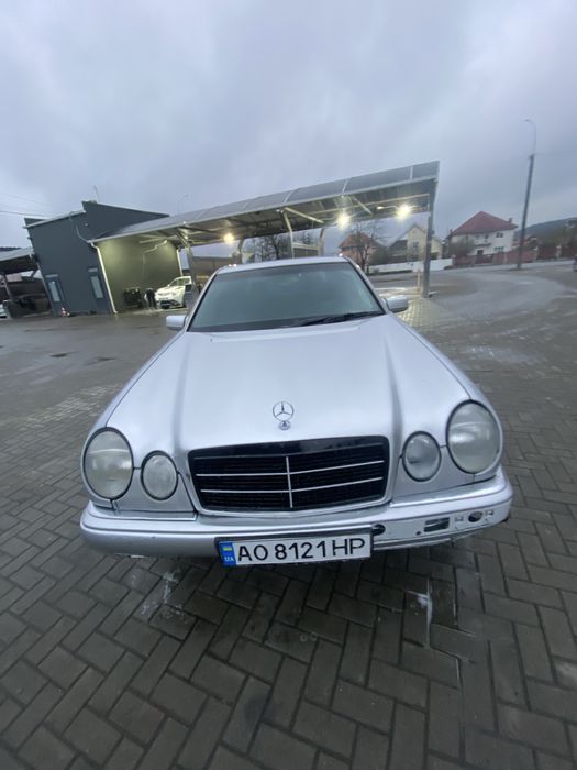 Продам  або обміняю