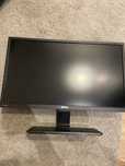 Monitor benq 60hz