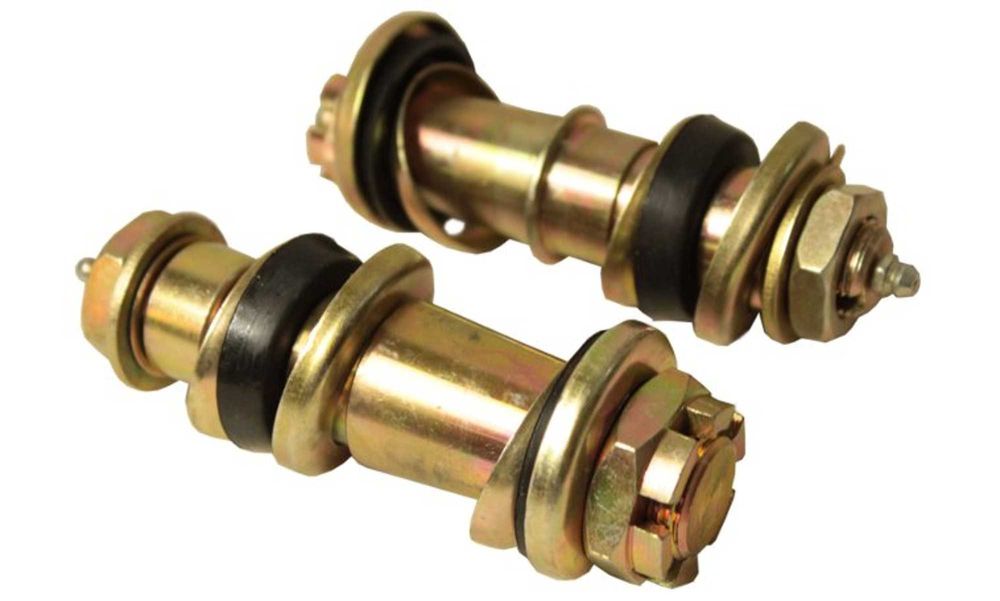 Wspomaganie kierownicy MTZ 82 BELARUS Z NAPĘDEM 4x4