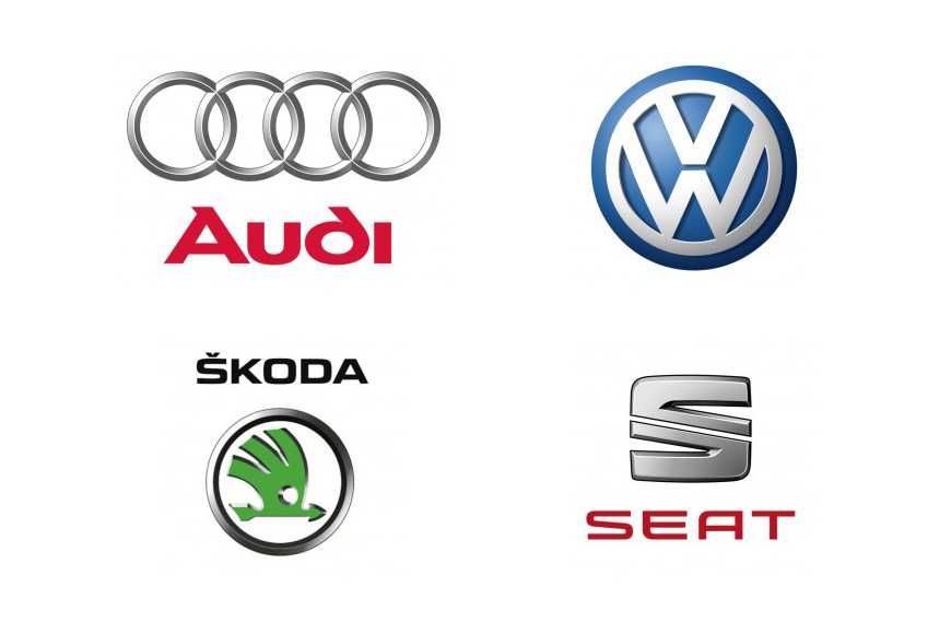 VW Audi Skoda Seat, AndroidAuto, Carplay, Diagnostyka, Kodowanie