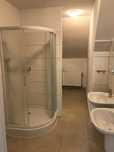11 pokoi motel pracowniczy hotel centrum miasta