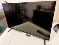 TV Led 32 " Polegadas