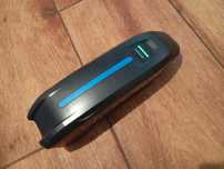 Shimano Steps BT-E8010 36v 14Ah bateria roweru elektrycznego 

36v 17,