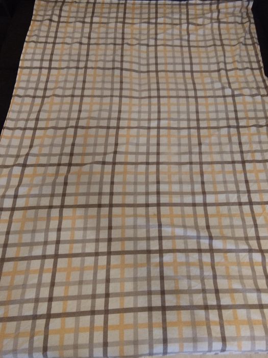 Комплект постільної білизни