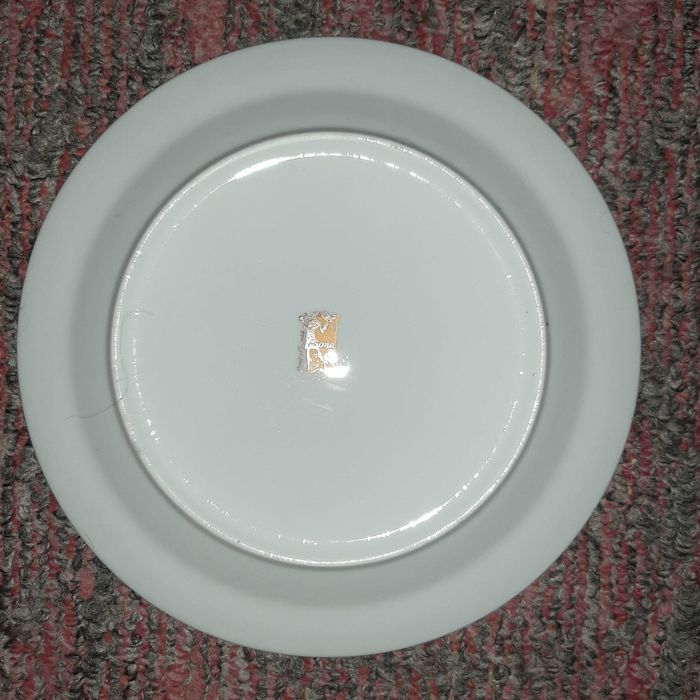 Менажница, Тортница, Фруктовница.