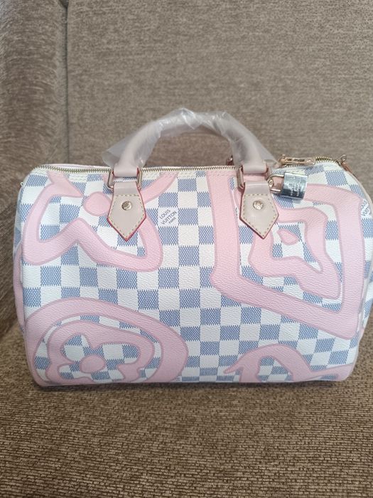 Сумка    женская